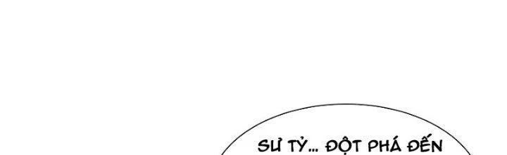 Ta Thật Sự Không Phải Là Cái Thế Cao Nhân Chapter 44 - 85