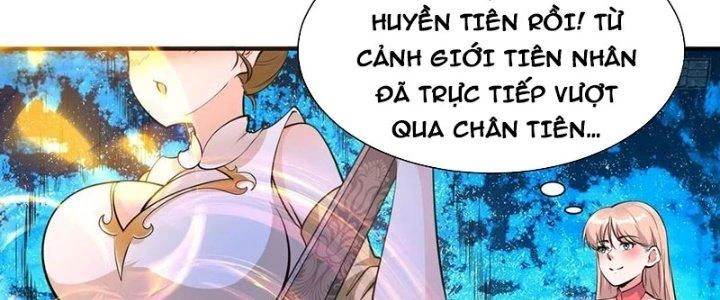 Ta Thật Sự Không Phải Là Cái Thế Cao Nhân Chapter 44 - 86