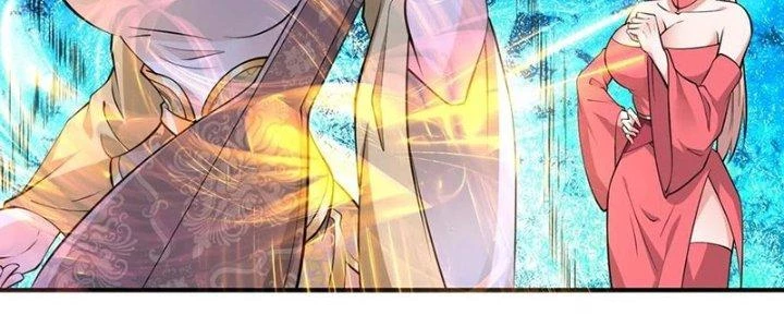 Ta Thật Sự Không Phải Là Cái Thế Cao Nhân Chapter 44 - 87