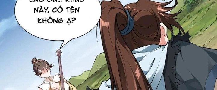 Ta Thật Sự Không Phải Là Cái Thế Cao Nhân Chapter 44 - 90
