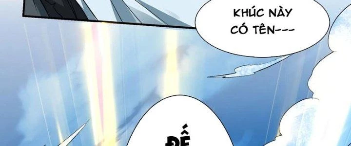 Ta Thật Sự Không Phải Là Cái Thế Cao Nhân Chapter 44 - 94