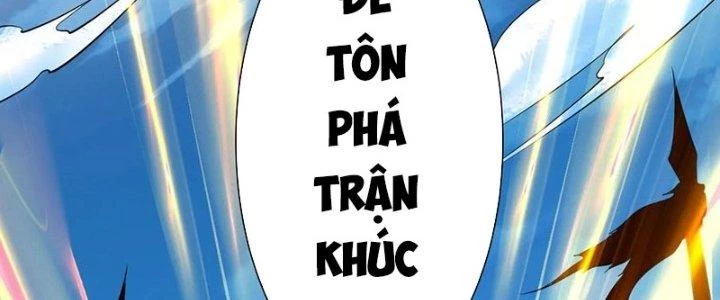 Ta Thật Sự Không Phải Là Cái Thế Cao Nhân Chapter 44 - 95