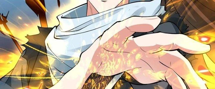 Ta Thật Sự Không Phải Là Cái Thế Cao Nhân Chapter 44 - 98