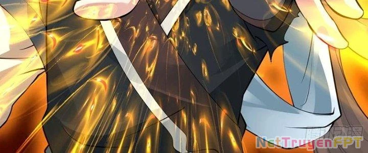 Ta Thật Sự Không Phải Là Cái Thế Cao Nhân Chapter 44 - 99