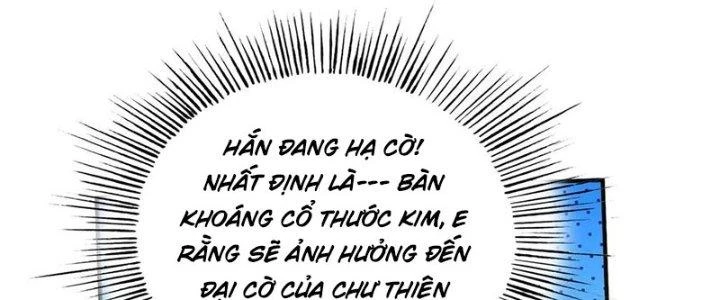 Ta Thật Sự Không Phải Là Cái Thế Cao Nhân Chapter 44 - 103