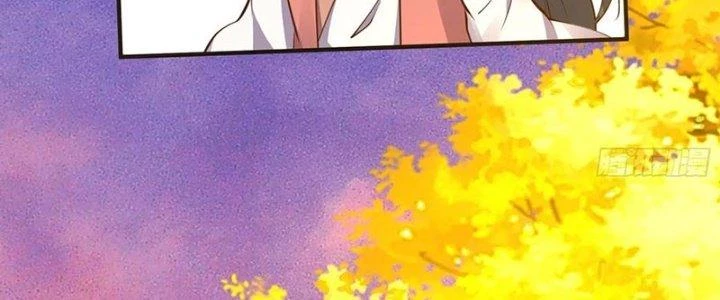 Ta Thật Sự Không Phải Là Cái Thế Cao Nhân Chapter 44 - 106