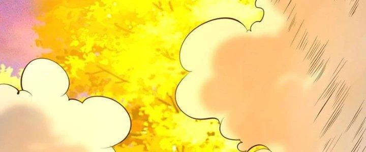 Ta Thật Sự Không Phải Là Cái Thế Cao Nhân Chapter 44 - 108