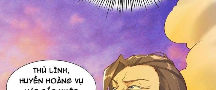 Ta Thật Sự Không Phải Là Cái Thế Cao Nhân Chapter 44 - 115