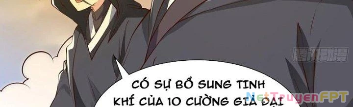 Ta Thật Sự Không Phải Là Cái Thế Cao Nhân Chapter 44 - 117