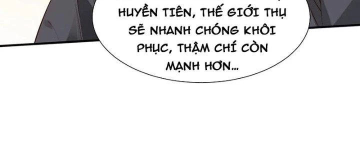 Ta Thật Sự Không Phải Là Cái Thế Cao Nhân Chapter 44 - 118