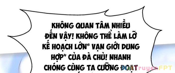 Ta Thật Sự Không Phải Là Cái Thế Cao Nhân Chapter 44 - 119