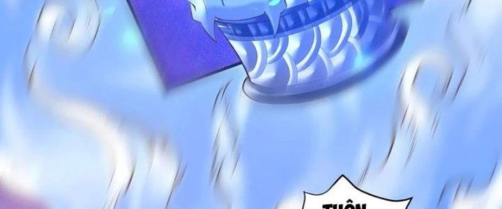 Ta Thật Sự Không Phải Là Cái Thế Cao Nhân Chapter 44 - 123