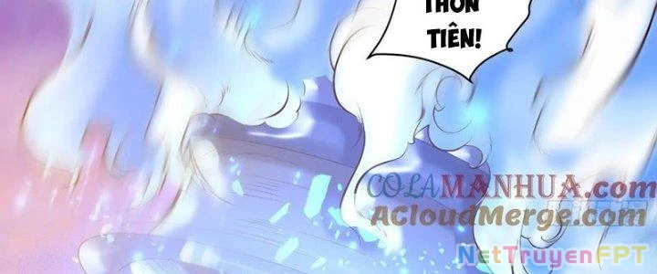 Ta Thật Sự Không Phải Là Cái Thế Cao Nhân Chapter 44 - 124
