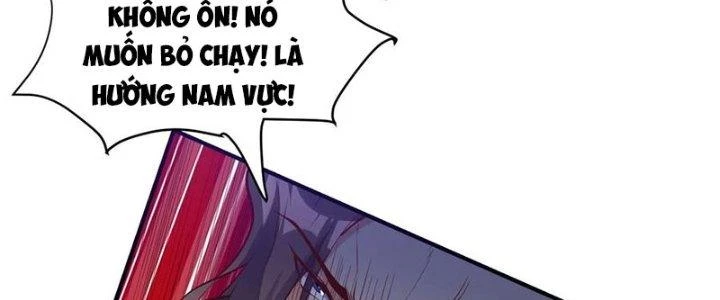Ta Thật Sự Không Phải Là Cái Thế Cao Nhân Chapter 44 - 128