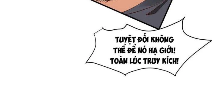 Ta Thật Sự Không Phải Là Cái Thế Cao Nhân Chapter 44 - 130