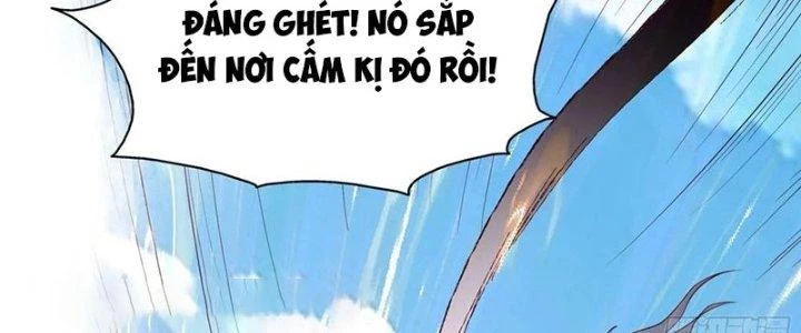 Ta Thật Sự Không Phải Là Cái Thế Cao Nhân Chapter 44 - 135