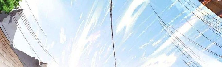 Ta Thật Sự Không Phải Là Cái Thế Cao Nhân Chapter 44 - 137