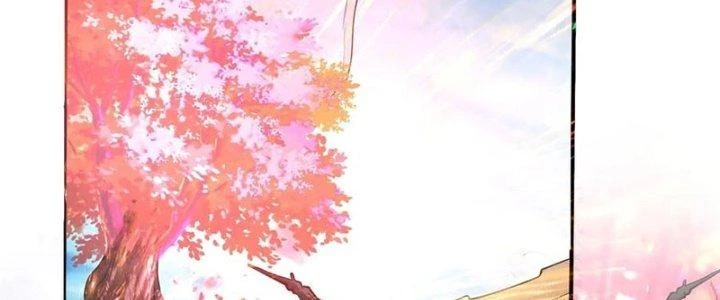 Ta Thật Sự Không Phải Là Cái Thế Cao Nhân Chapter 44 - 142