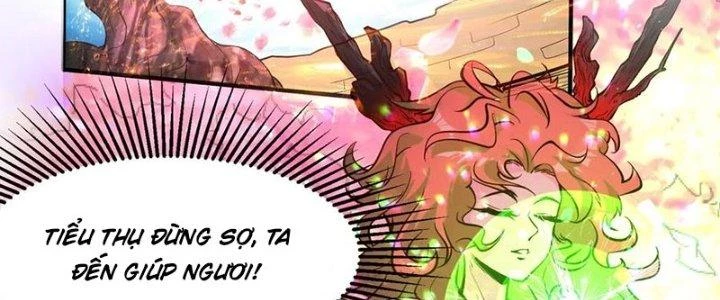 Ta Thật Sự Không Phải Là Cái Thế Cao Nhân Chapter 44 - 143