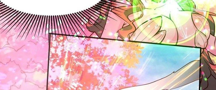 Ta Thật Sự Không Phải Là Cái Thế Cao Nhân Chapter 44 - 144
