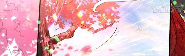 Ta Thật Sự Không Phải Là Cái Thế Cao Nhân Chapter 44 - 145
