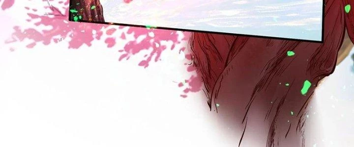 Ta Thật Sự Không Phải Là Cái Thế Cao Nhân Chapter 44 - 146