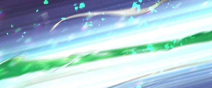 Ta Thật Sự Không Phải Là Cái Thế Cao Nhân Chapter 44 - 148