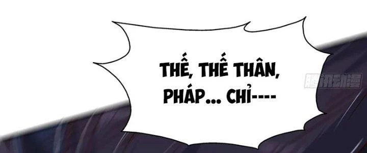 Ta Thật Sự Không Phải Là Cái Thế Cao Nhân Chapter 44 - 154
