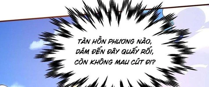 Ta Thật Sự Không Phải Là Cái Thế Cao Nhân Chapter 44 - 160