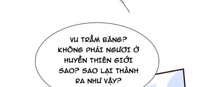 Ta Thật Sự Không Phải Là Cái Thế Cao Nhân Chapter 44 - 164