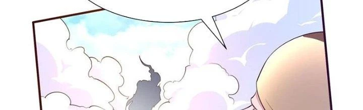 Ta Thật Sự Không Phải Là Cái Thế Cao Nhân Chapter 44 - 165