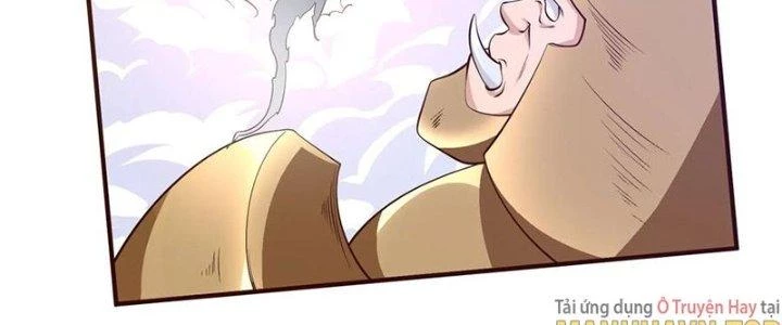 Ta Thật Sự Không Phải Là Cái Thế Cao Nhân Chapter 44 - 166