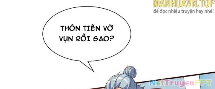 Ta Thật Sự Không Phải Là Cái Thế Cao Nhân Chapter 44 - 167