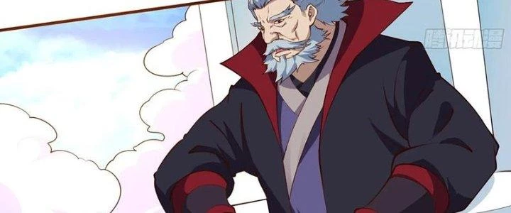 Ta Thật Sự Không Phải Là Cái Thế Cao Nhân Chapter 44 - 168