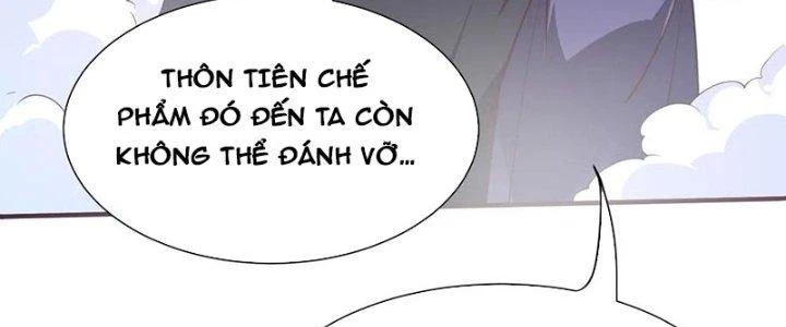 Ta Thật Sự Không Phải Là Cái Thế Cao Nhân Chapter 44 - 170
