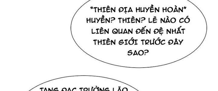 Ta Thật Sự Không Phải Là Cái Thế Cao Nhân Chapter 44 - 171