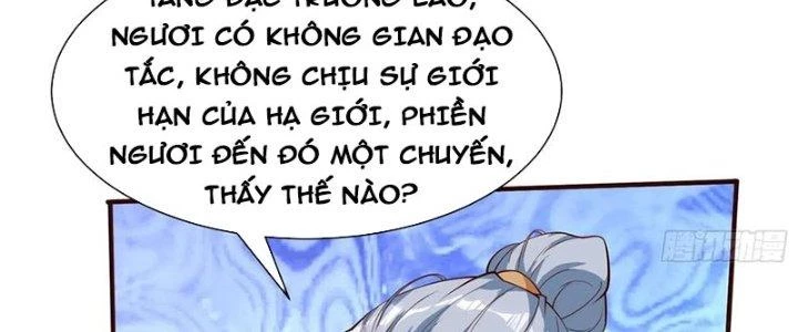 Ta Thật Sự Không Phải Là Cái Thế Cao Nhân Chapter 44 - 172