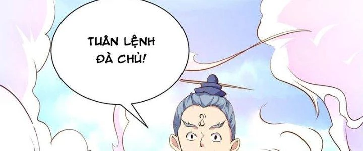 Ta Thật Sự Không Phải Là Cái Thế Cao Nhân Chapter 44 - 175