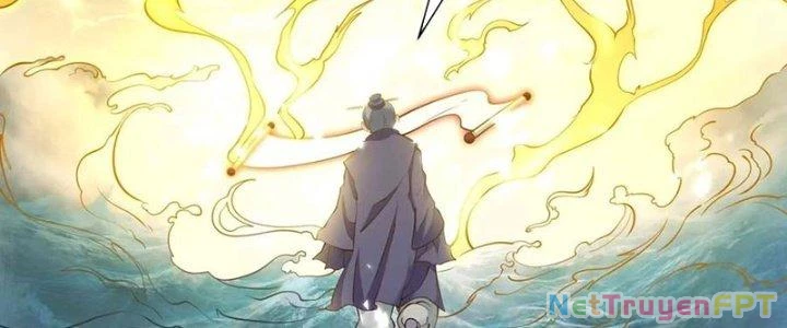 Ta Thật Sự Không Phải Là Cái Thế Cao Nhân Chapter 45 - 2