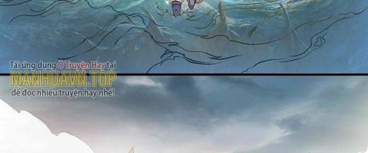 Ta Thật Sự Không Phải Là Cái Thế Cao Nhân Chapter 45 - 3