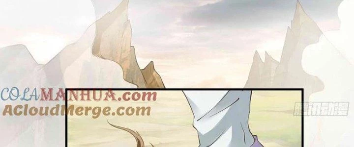 Ta Thật Sự Không Phải Là Cái Thế Cao Nhân Chapter 45 - 4