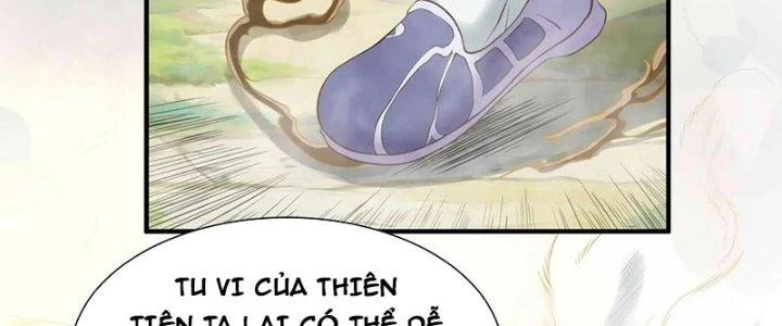 Ta Thật Sự Không Phải Là Cái Thế Cao Nhân Chapter 45 - 6