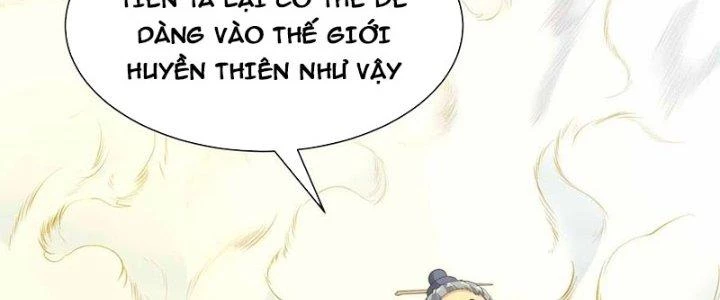 Ta Thật Sự Không Phải Là Cái Thế Cao Nhân Chapter 45 - 7