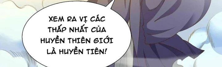 Ta Thật Sự Không Phải Là Cái Thế Cao Nhân Chapter 45 - 9