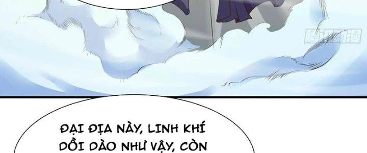 Ta Thật Sự Không Phải Là Cái Thế Cao Nhân Chapter 45 - 10