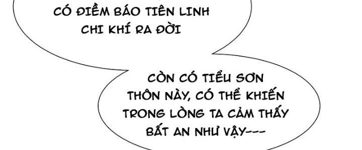 Ta Thật Sự Không Phải Là Cái Thế Cao Nhân Chapter 45 - 11