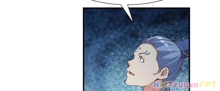 Ta Thật Sự Không Phải Là Cái Thế Cao Nhân Chapter 45 - 12