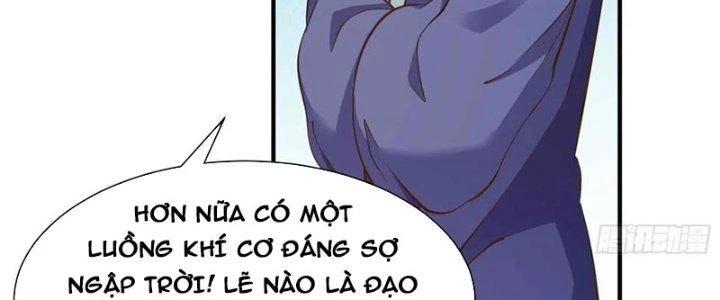 Ta Thật Sự Không Phải Là Cái Thế Cao Nhân Chapter 45 - 14