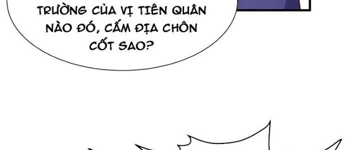 Ta Thật Sự Không Phải Là Cái Thế Cao Nhân Chapter 45 - 15