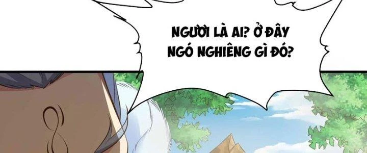 Ta Thật Sự Không Phải Là Cái Thế Cao Nhân Chapter 45 - 16